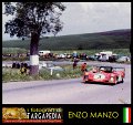 3 Ferrari 312 PB A.Merzario - N.Vaccarella (15)